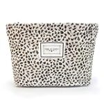 Belleza Salvaje: Análisis de Productos Inspirados en el Leopardo Blanco para un Cuidado Excepcional de la Piel