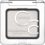 Análisis de las Sombras Catrice: ¿Las Mejores Opciones para Resaltar tu Mirada?