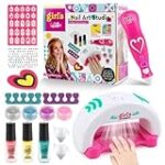 Descubre el Salón de Uñas Eva Nuevo Centro: Análisis y Comparativa de los Mejores Servicios y Productos de Belleza