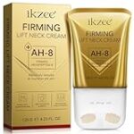 Top 5 Productos para Reafirmar la Papada: Análisis y Comparativa de lo Mejor en Belleza