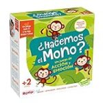 Guía Definitiva: Cómo Hacer Dos Moños Paso a Paso con los Mejores Productos de Belleza