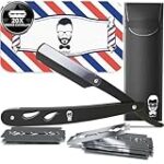 Guía Definitiva: Los Mejores Productos para Perfilar tu Bigote como un Profesional