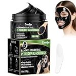Los Mejores Productos para Combatir los Puntos Negros en la Cara: Análisis y Comparativa