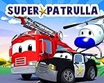 Super P: Análisis y Comparativa de los Mejores Productos de Belleza para Potenciar tu Rutina Super P: Análisis y Comparativa de los Mejores Productos de Belleza para Potenciar tu Rutina