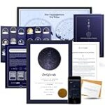 Registrar una Estrella: Brillando con los Mejores Productos de Bellezaque Iluminan tu Piel