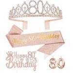 Revive los Peinados de los 80 para Mujeres: Análisis y Comparativa de los Mejores Productos de Belleza para Lograr Ese Estilo Icónico