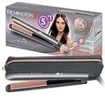 Las Mejores Planchas de Pelo Calidad-Precio: Análisis y Comparativa de los Top del Mercado