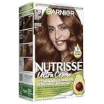 Los Mejores Productos para Potenciar tu Pelo Chocolate Claro: Análisis y Comparativa 2023