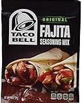 Descubre la Belleza de Gran Canaria: Comparativa de los Mejores Productos de Cuidado Personal en Taco Bell