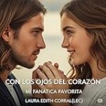 Corazones con Ojos: La Guía Definitiva para Elegir los Mejores Productos de Belleza que Transforman tu Mirada