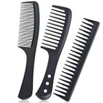 Guía Definitiva de Cortes Rizados para Hombres: Análisis de los Mejores Productos de Belleza para Resaltar tu Estilo