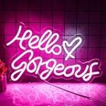 Cómo Elegir el Logotipo Perfecto para tu Salón de Belleza: Análisis de Tendencias y Comparativa de Estilos