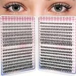 Extensiones de Pestañas: Análisis y Comparativa de las Mejores Opciones del Mercado para un Mirada Irresistible