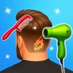 Descubre el Simulador de Pelo Corto: La Herramienta Perfecta para Elegir Tu Estilo Ideal y los Mejores Productos de Belleza