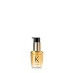 Kerastase Elixir K Ultime: Análisis y Comparativa del Mejor Aceite para el Cuidado del Cabello
