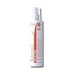 One Peluquerías: Análisis y Comparativa de los Mejores Productos de Belleza para Potenciar tu Estilo