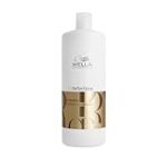 Champú Wella Reflejos: Análisis y Comparativa de los Mejores Productos para Realzar tu Color