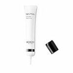 Las Mejores Prebases de Sombras: Análisis y Comparativa de Productos Imprescindibles para un Maquillaje Perfecto