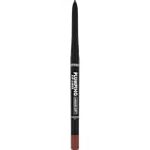 Los Mejores Productos para los Labios de Catrice: Análisis y Comparativa de Labiales que Debes Probar