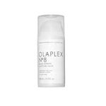 Mascarilla Olaplex 4 en 1 Primor: Análisis y Comparativa de los Mejores Productos para un Cabello Radiante