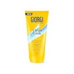 Peinarse con Gomina: Comparativa de las Mejores Opciones para un Estilo Perfecto