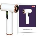 Secadores de Pelo Profesionales Inalámbricos: Análisis y Comparativa de los Mejores Modelos del Mercado