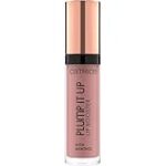 Análisis del Voluminizador de Labios Catrice: ¿La Mejor Opción para Labios Plump y Seductores?