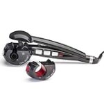 Babyliss Curl Secret Curler: Análisis y Comparativa de la Mejor Herramienta para Ondas Perfectas