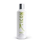 Icon Cosmetics: Análisis y Comparativa de Sus Mejores Productos de Belleza Icon Cosmetics: Análisis y Comparativa de Sus Mejores Productos de Belleza