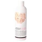 Adiós a las Callosidades: Comparativa de los Mejores Productos de Belleza para Suavizar tus Pies