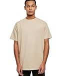 Todo lo que Necesitas Saber sobre el Corte Estilo Crew: Análisis de los Mejores Productos para Mantenerlo Perfecto