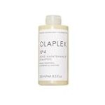 Olaplex N3: Opiniones y Comparativa de los Mejores Tratamientos Capilares