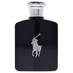 Colonia Black: Análisis y Comparativa de las Mejores Fragancias para un Estilo Irresistible