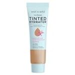 Los Mejores Hidratantes con Color: Comparativa de Productos para una Piel Radiante
