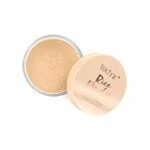 Polvos Technic: Análisis y Comparativa de los Mejores Productos para un Maquillaje Perfecto