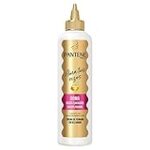 Las Mejores Cremas para Peinar Rizos: Análisis y Comparativa de Productos que Transforman tu Cabello