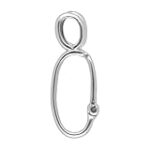 Descubre el Baño para Rosquillas: Análisis y Comparativa de los Mejores Productos de Belleza para Tu Rutina de Cuidado Facial Descubre el Baño para Rosquillas: Análisis y Comparativa de los Mejores Productos de Belleza para Tu Rutina de Cuidado Facial