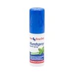 Antibacterianos Naturales: Análisis y Comparativa de los Mejores Productos de Belleza para una Piel Radiante y Saludable Antibacterianos Naturales: Análisis y Comparativa de los Mejores Productos de Belleza para una Piel Radiante y Saludable