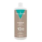 Cómo Hacer Agua Oxigenada de 10 Volúmenes: Análisis de su Uso en Productos de Belleza y Comparativa con Otras Opciones