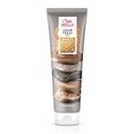 Opiniones sobre el Tinte Wella Sin Amoniaco: Análisis y Comparativa de los Mejores Productos de Belleza