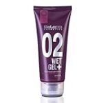 Análisis del Gel Fijador Primor: ¿Es realmente el mejor aliado para tu peinado?