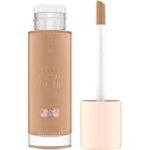 Análisis de Catrice Glow: ¿El iluminador perfecto para lograr un brillo radiante?