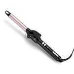 Babyliss Rizadora: Opiniones y Comparativa de los Mejores Modelos del Mercado