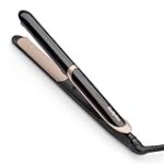 Planchas Babyliss: Análisis y Opiniones de las Mejores Opciones para un Cabello Perfecto