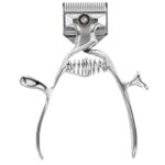 Top 5 Simuladores de Cortes de Pelo para Hombre Online Gratis: ¿Cuál Es el Mejor para Transformar Tu Estilo?