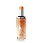 Kerastase Discipline Oleo Relax: Análisis y Comparativa de los Mejores Productos para el Cabello Liso y Controlado