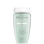 Análisis del Bain Divalent de Kérastase: ¿Es el Mejor Champú Para Cabello Graso y Sensible? Análisis del Bain Divalent de Kérastase: ¿Es el Mejor Champú Para Cabello Graso y Sensible?