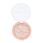 Iluminador Low Cost: Los Mejores Productos para Resaltar tu Belleza sin Romper el Banco