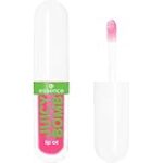 Top 5 Aceites Labiales Esenciales: Análisis y Comparativa de los Mejores Lip Oils del 2023
