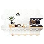 Los Mejores Espejos PNG para Realzar tu Belleza: Análisis y Comparativa de Productos Imprescindibles